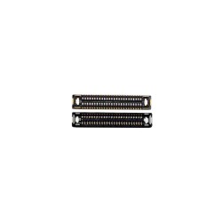 Display FPC Connector Apple iPhone 14 Pro/ iPhone 14 Pro Max/iPhone 15 Pro/iPhone 15 Pro Max 